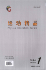 《运动精品》